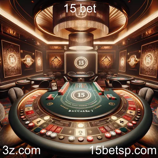 Catálogo 15 bet 2.547 jogos - Pragmatic Play, Evolution, NetEnt