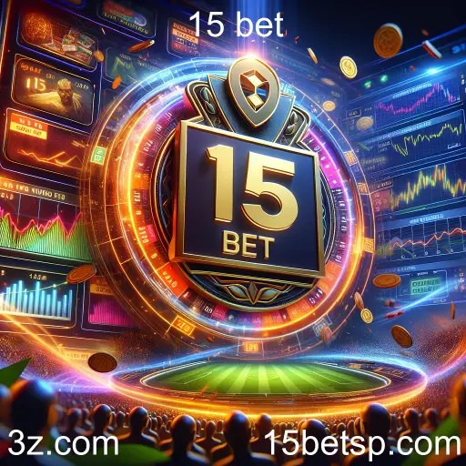 Catálogo 15 bet 2.547 jogos - Pragmatic Play, Evolution, NetEnt