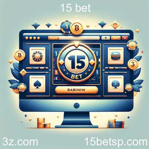 Estatísticas de bônus da 15 bet em São Paulo, Rio de Janeiro e Brasília