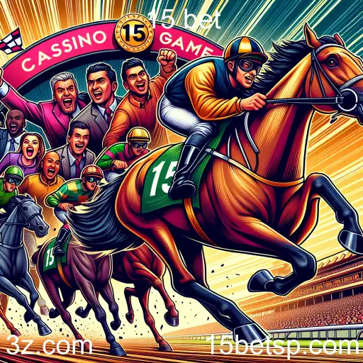 Estatísticas de bônus da 15 bet em São Paulo, Rio de Janeiro e Brasília