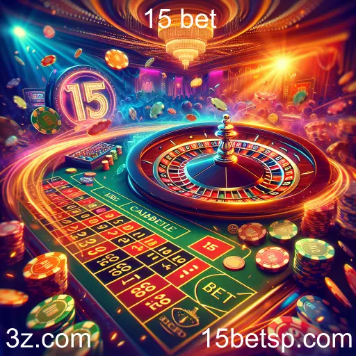 Catálogo 15 bet 2.547 jogos - Pragmatic Play, Evolution, NetEnt